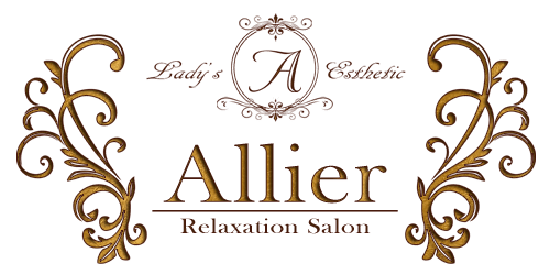 Allier Logo